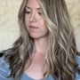 Photo of Shine Salon