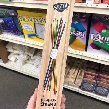 Rentown Country Store - pick - up sticks in a store - Grocery Near Me - Bremen, Indiana Rentown Country Store - pick - up sticks in a store - Grocery Near Me - Bremen, Indiana