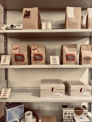 PARK at KIMS by null