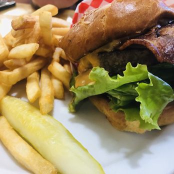 Tip Top Meats - Meat Shops Near Me - Carlsbad, California Tip Top Meats - Meat Shops Near Me - Carlsbad, California