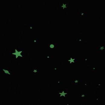 Care for Kids - Cy-Fair - The roof with lights off :) - Urgent Care Near Me - Houston, Texas Care for Kids - Cy-Fair - The roof with lights off :) - Urgent Care Near Me - Houston, Texas