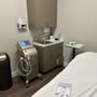 Photo of Live Young Wellness Spa Castle Hills