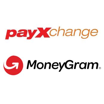 Main Pharmacy - PayXchange & MoneyGram - Drugstores Near Me - Brooklyn, New York