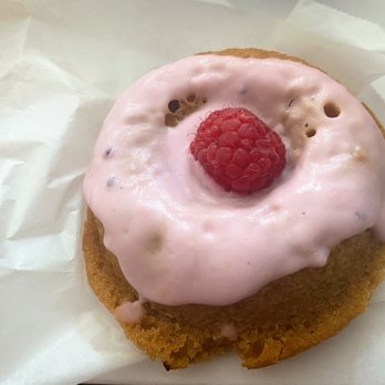 HAPPY ZOE VEGAN BAKERY - Updated January 2026 - 2636 Photos & 221