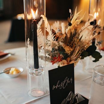 Green Fox Events & Guest Services - Party & Event Planning Near Me - Mammoth Lakes, California Green Fox Events & Guest Services - Party & Event Planning Near Me - Mammoth Lakes, California