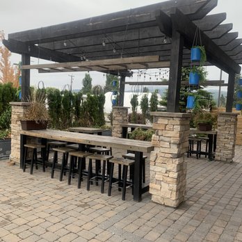 Hot Shots Cafe - Hot shots Café - Cafes Near Me - Cranbrook, British Columbia Hot Shots Cafe - Hot shots Café - Cafes Near Me - Cranbrook, British Columbia