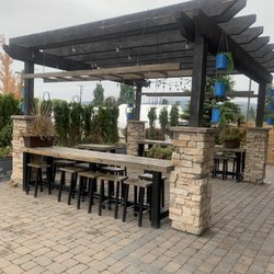 Hot Shots Cafe - Hot shots Café