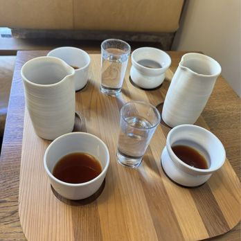 Tim Wendelboe - Coffee tasting - Cafes Near Me - Oslo, 03 Tim Wendelboe - Coffee tasting - Cafes Near Me - Oslo, 03