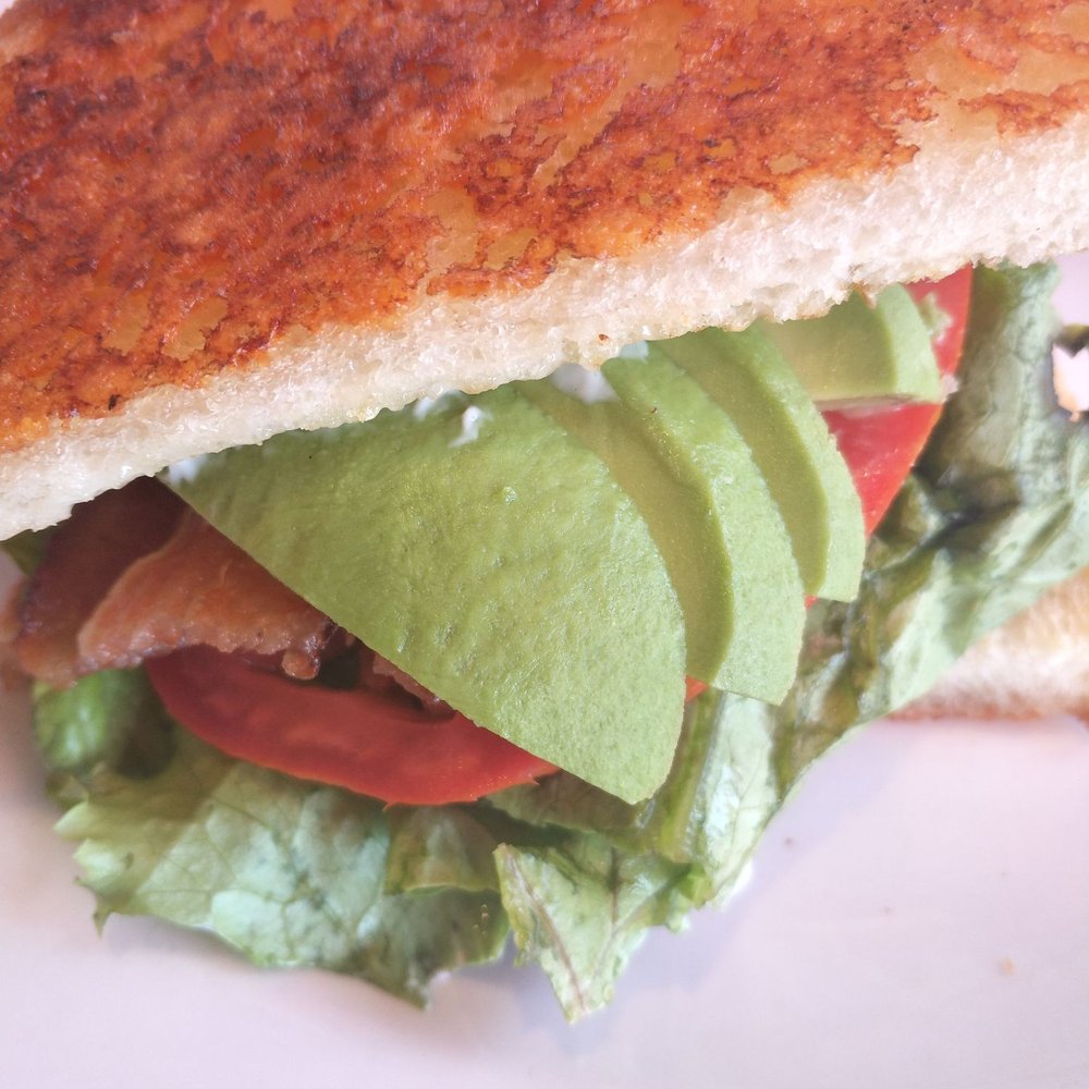 Ruby's Diner - American Near Me - San Clemente, California Ruby's Diner - American Near Me - San Clemente, California