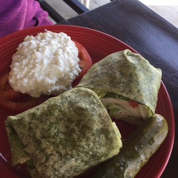 Blackbird Café - Cafes Near Me - Long Beach, California Blackbird Café - Cafes Near Me - Long Beach, California
