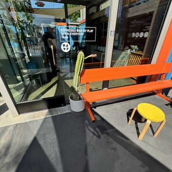 PLAY Coffee - Coffee & Tea Near Me - Fullerton, California PLAY Coffee - Coffee & Tea Near Me - Fullerton, California