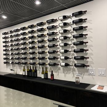 Bacovino - Wine Tasting Room Near Me - Seattle, Washington Bacovino - Wine Tasting Room Near Me - Seattle, Washington