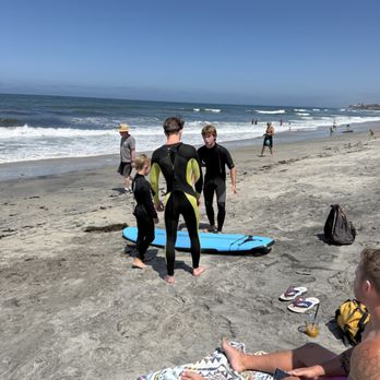 Wavehuggers - Surf Schools Near Me - Huntington Beach, California Wavehuggers - Surf Schools Near Me - Huntington Beach, California