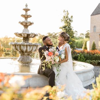 A Day To Remember - Wedding Planning Near Me - Houston, Texas A Day To Remember - Wedding Planning Near Me - Houston, Texas
