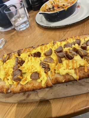 LUCIE drink + dine by null