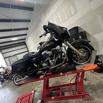 Battle Born Performance - Motorcycle Repair Near Me - Bowling Green, Kentucky Battle Born Performance - Motorcycle Repair Near Me - Bowling Green, Kentucky