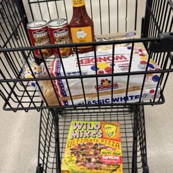 Food Lion - 9/5/26- Some quick items.