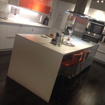 IKEA - Furniture Stores Near Me - Tempe, Arizona IKEA - Furniture Stores Near Me - Tempe, Arizona