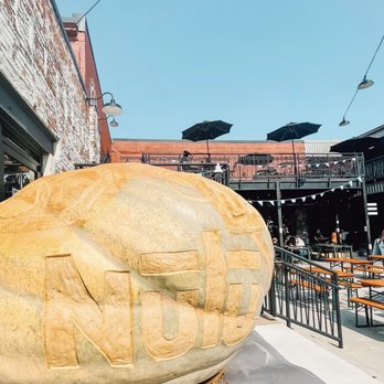 West Sixth NuLu - Brewpubs Near Me - Louisville, Kentucky West Sixth NuLu - Brewpubs Near Me - Louisville, Kentucky