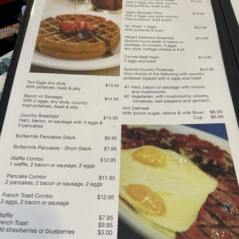 The Omelette House - Breakfast & Brunch Near Me - San Carlos, California The Omelette House - Breakfast & Brunch Near Me - San Carlos, California