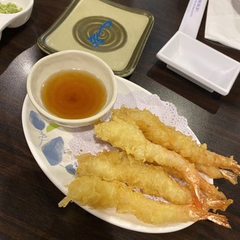 Show Sushi - Sushi Bars Near Me - San Dimas, California Show Sushi - Sushi Bars Near Me - San Dimas, California