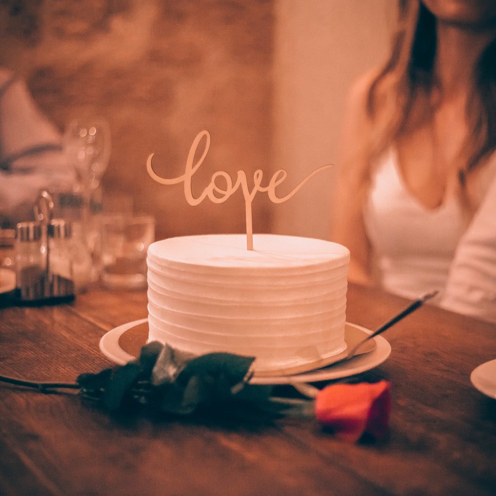 SUGARPLUM CAKE SHOP Updated September 2024 146 Photos & 125 Reviews