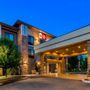 Photo of Best Western Plus Dayton Hotel & Suites
