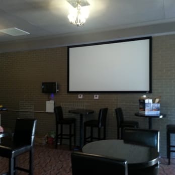 Go Fuji Dance Club - a large projection screen - Dance Clubs Near Me - Florence, Kentucky Go Fuji Dance Club - a large projection screen - Dance Clubs Near Me - Florence, Kentucky