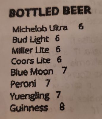 Fresco Italiano by null