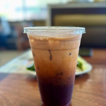 Noodle City - Thai tea - Vietnamese Near Me - Monterey Park, California Noodle City - Thai tea - Vietnamese Near Me - Monterey Park, California