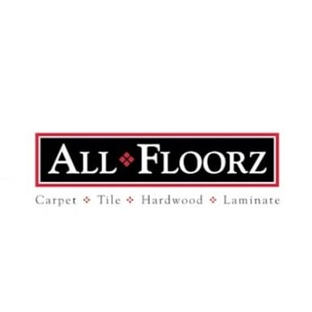 All Floorz - a picture of all floorz carpet tile hardwood laminate - Flooring Near Me - Wilmington, Massachusetts