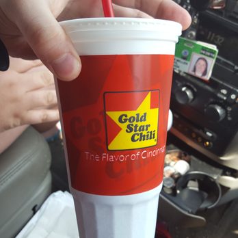 Gold Star - Fast Food Near Me - Erlanger, Kentucky