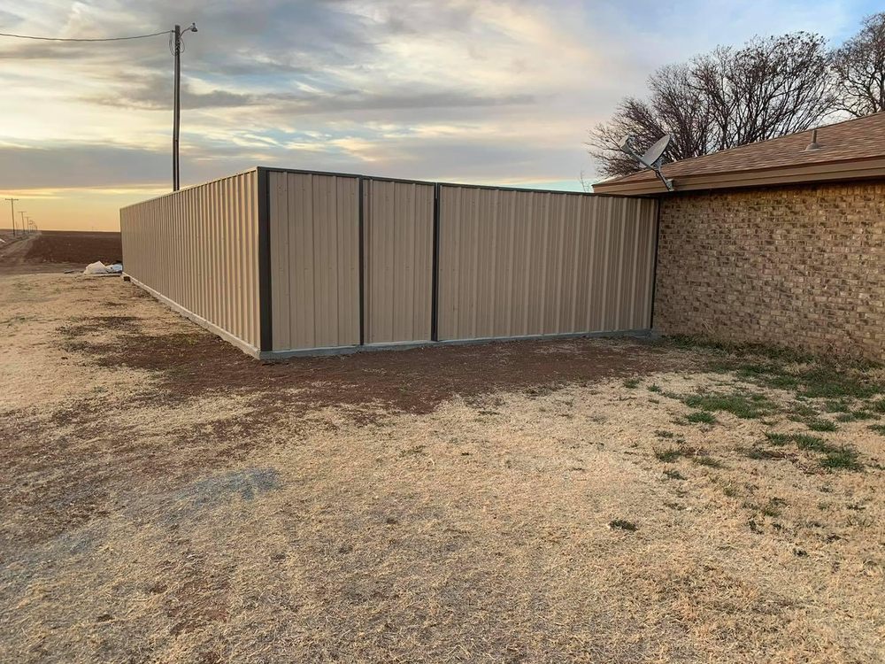 Slide of Lovato Steel