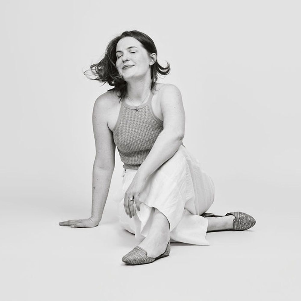 The Ethical Aesthete - Personal Shopping Near Me The Ethical Aesthete - Personal Shopping Near Me
