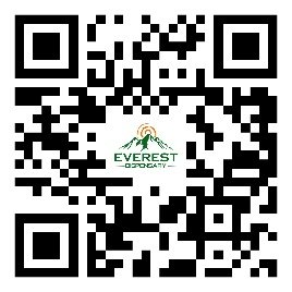 Everest Dispensary Atlantic City by null