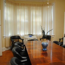Citizens Park Office and Conference Center