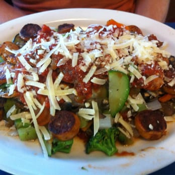 Park Cafe - American Near Me - Saint Mary, Montana Park Cafe - American Near Me - Saint Mary, Montana