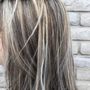 Photo of Citrus Heights Beauty College - Salon