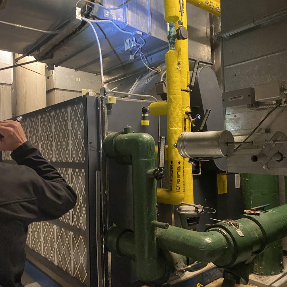  M3 Services - veterans service organization in Hot Springs, AR