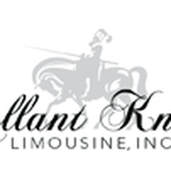 Gallant Knight Limousine
