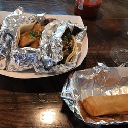 morrisons foil pie dishes