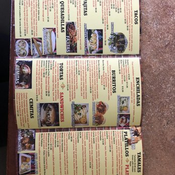 Los Machetes Authentic Mexican Restaurant - Mexican Near Me - Prospect Park, Pennsylvania Los Machetes Authentic Mexican Restaurant - Mexican Near Me - Prospect Park, Pennsylvania