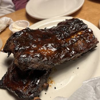 Texas Roadhouse - Steakhouses Near Me - Omaha, Nebraska Texas Roadhouse - Steakhouses Near Me - Omaha, Nebraska