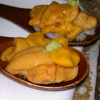 Sushi Ran - Sushi Bars Near Me - Sausalito, California Sushi Ran - Sushi Bars Near Me - Sausalito, California