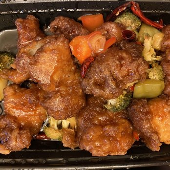 Szechuan Spice - General Tso Chicken - Szechuan Near Me - Pearland, Texas Szechuan Spice - General Tso Chicken - Szechuan Near Me - Pearland, Texas