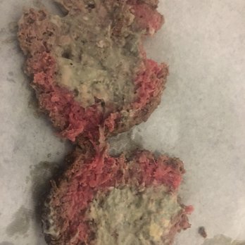 All Star Burger - Burgers Near Me - Austin, Texas