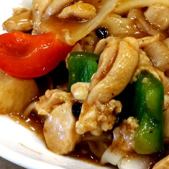 Congee Queen - Chinese Near Me - North York, Ontario