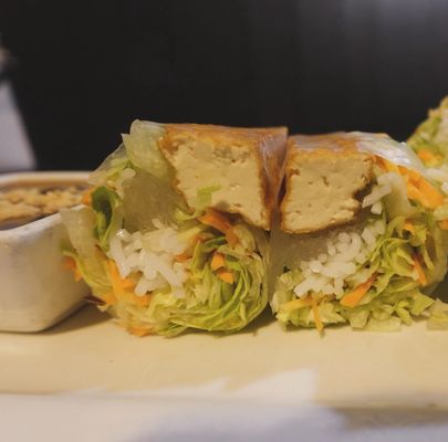 Coconut Thai on Grand by null