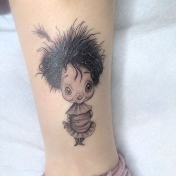 805 Ink - Fresh tatto - Tattoo Near Me - Santa Barbara, California 805 Ink - Fresh tatto - Tattoo Near Me - Santa Barbara, California