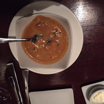 Coyote Cafe - Lobster bisque - New American Near Me - Santa Fe, New Mexico Coyote Cafe - Lobster bisque - New American Near Me - Santa Fe, New Mexico